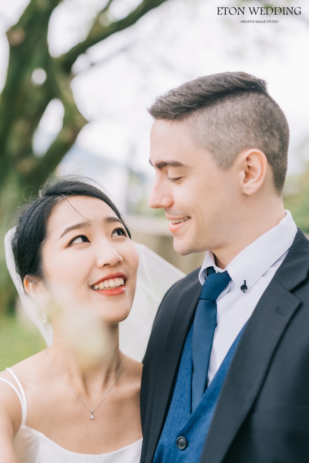 台灣拍婚紇,海外婚紇,旅拍婚紇,台灣婚紇照